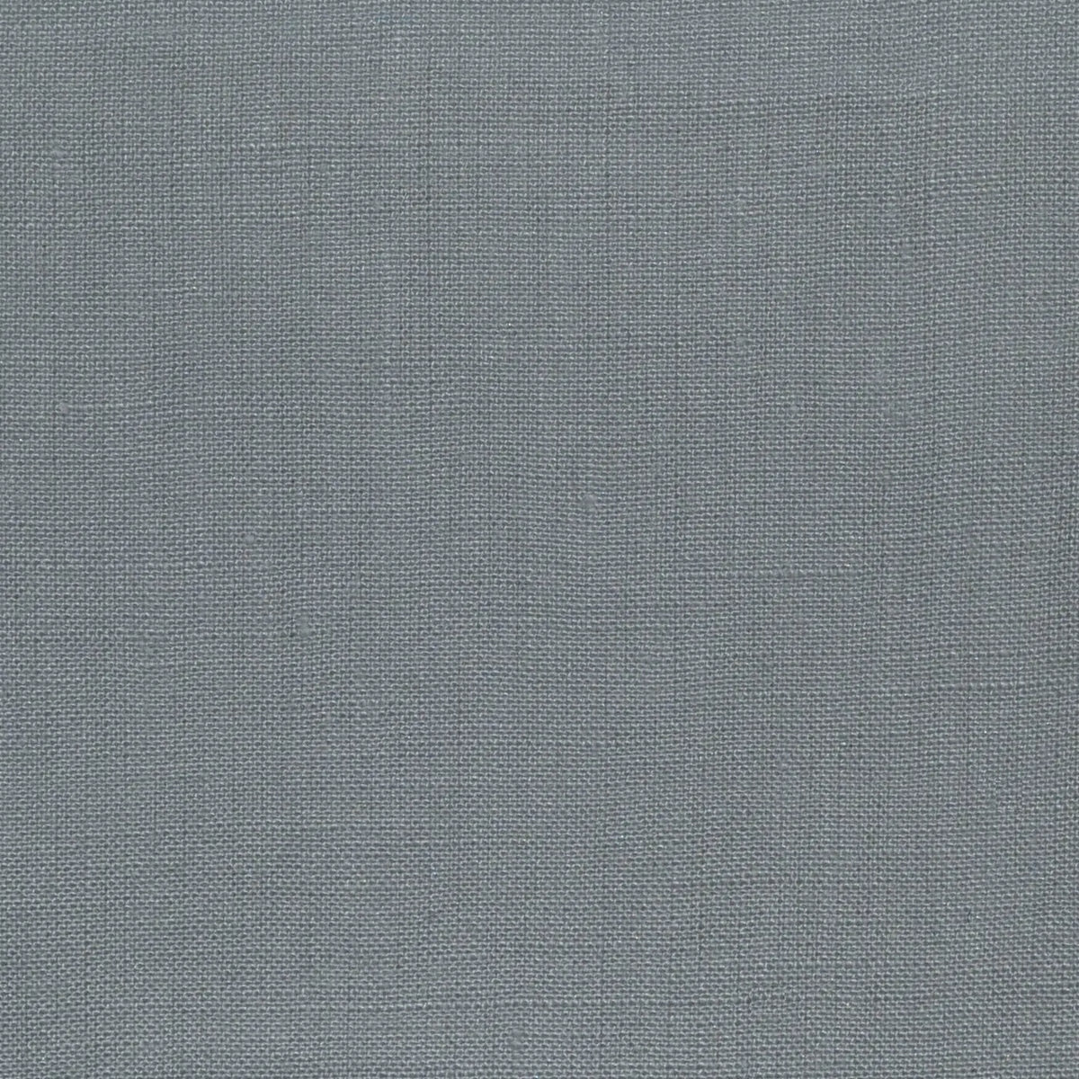 Dove Grey Irish Linen