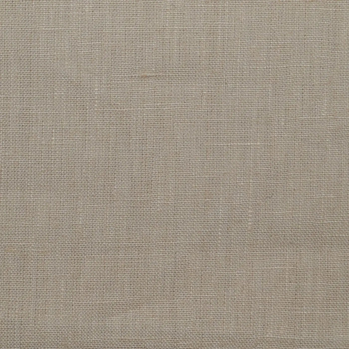 Parchment Irish Linen