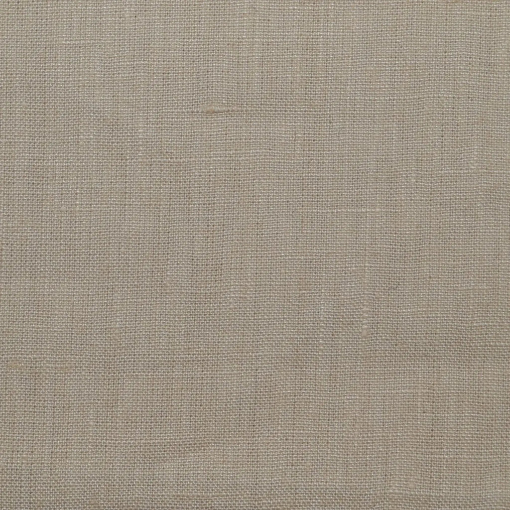 Parchment Irish Linen