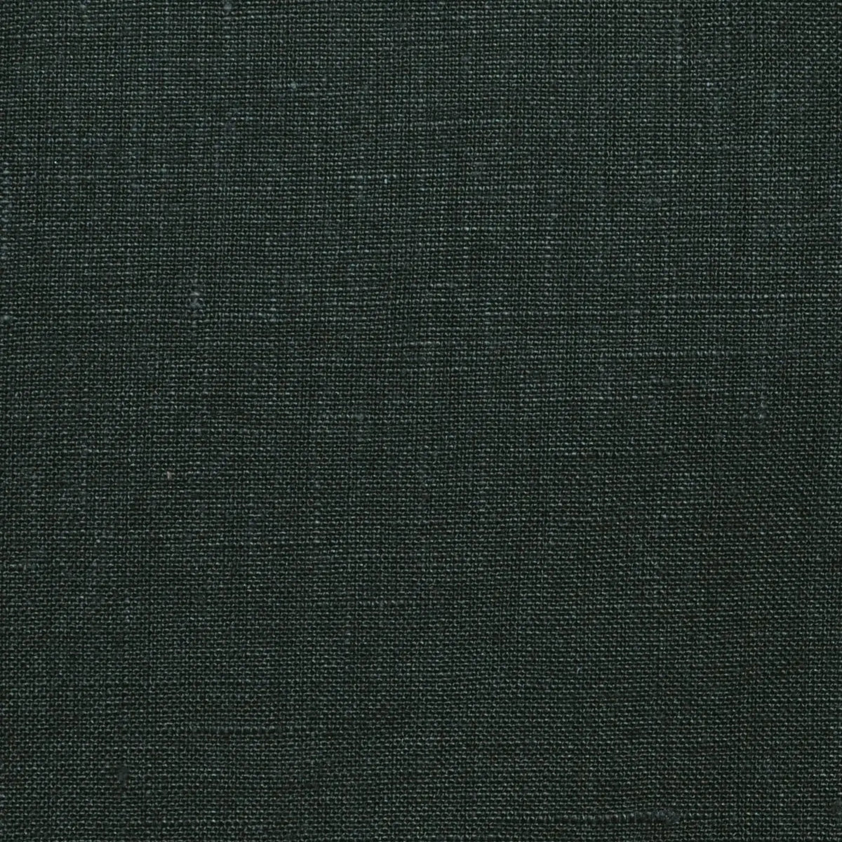 Ivy Green Irish Linen
