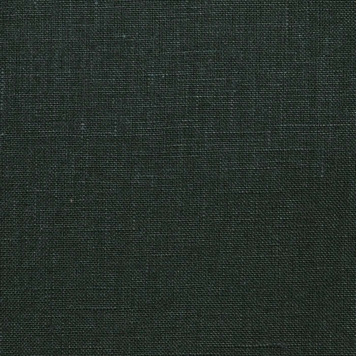 Ivy Green Irish Linen