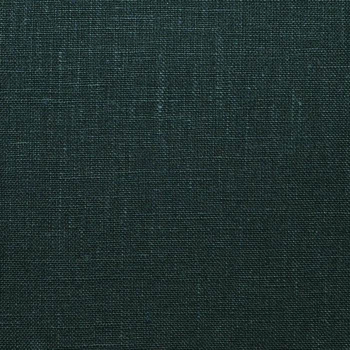 Seaweed Irish Linen