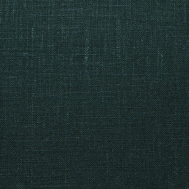 Seaweed Irish Linen