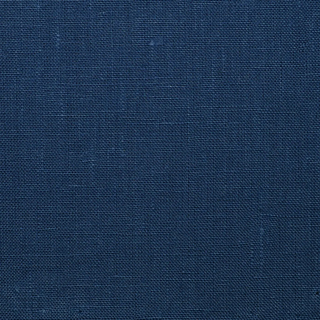 French Blue Irish Linen