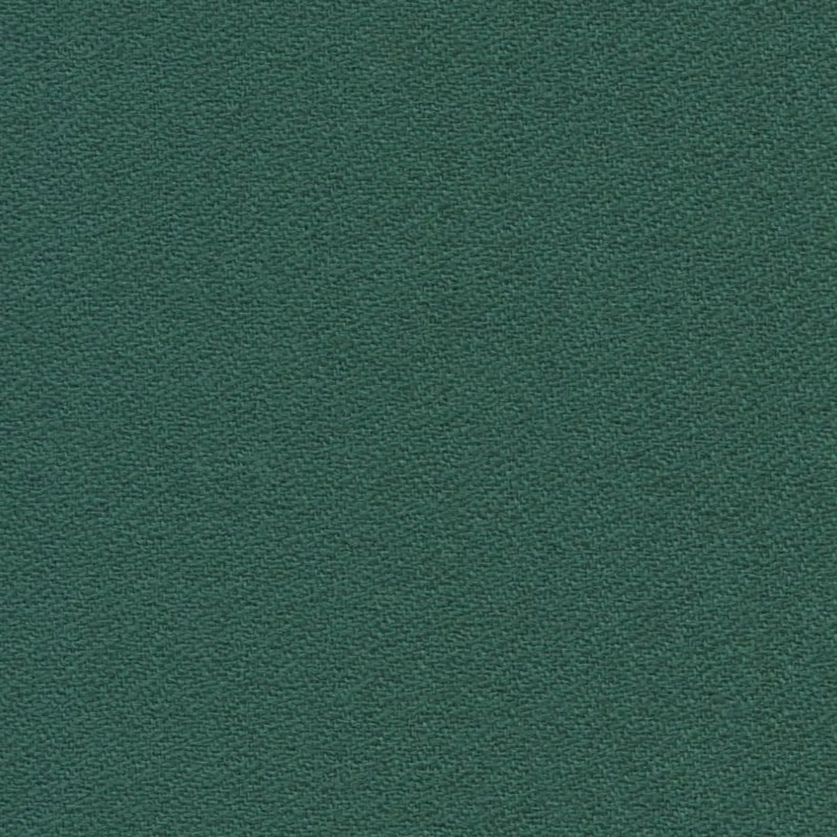 Emerald 100% Super 120's Worsted Crepe by Holland & Sherry