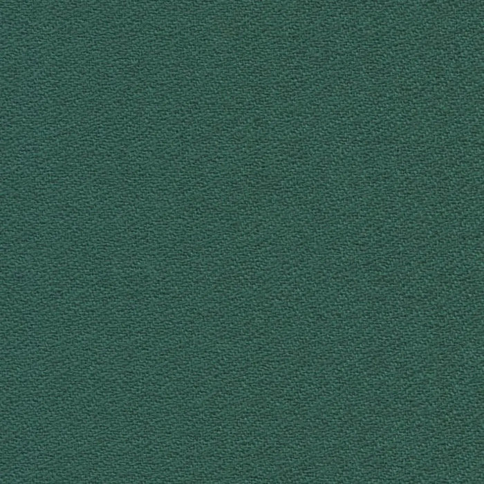 Emerald 100% Super 120's Worsted Crepe by Holland & Sherry