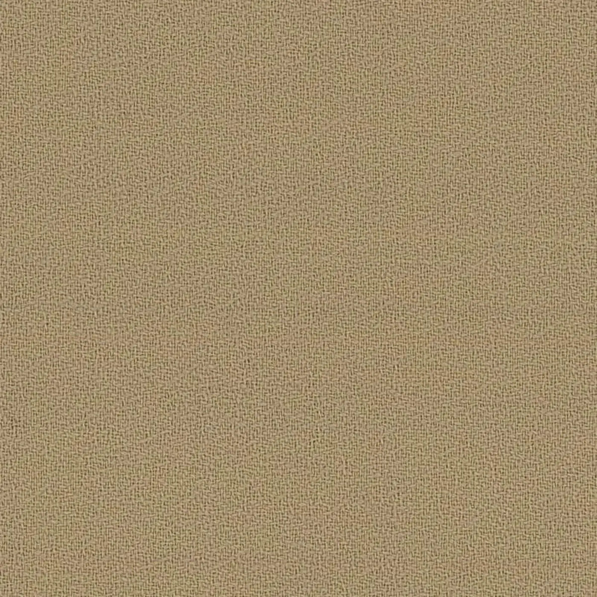 Buttermilk 100% Super 120's Worsted Crepe by Holland & Sherry