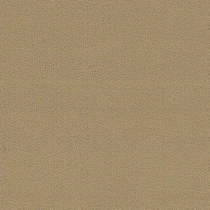 Buttermilk 100% Super 120's Worsted Crepe by Holland & Sherry