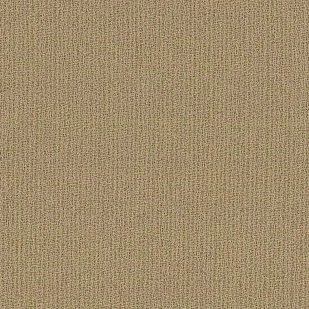 Buttermilk 100% Super 120's Worsted Crepe by Holland & Sherry
