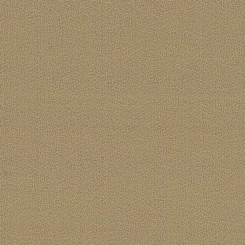 Buttermilk 100% Super 120's Worsted Crepe by Holland & Sherry