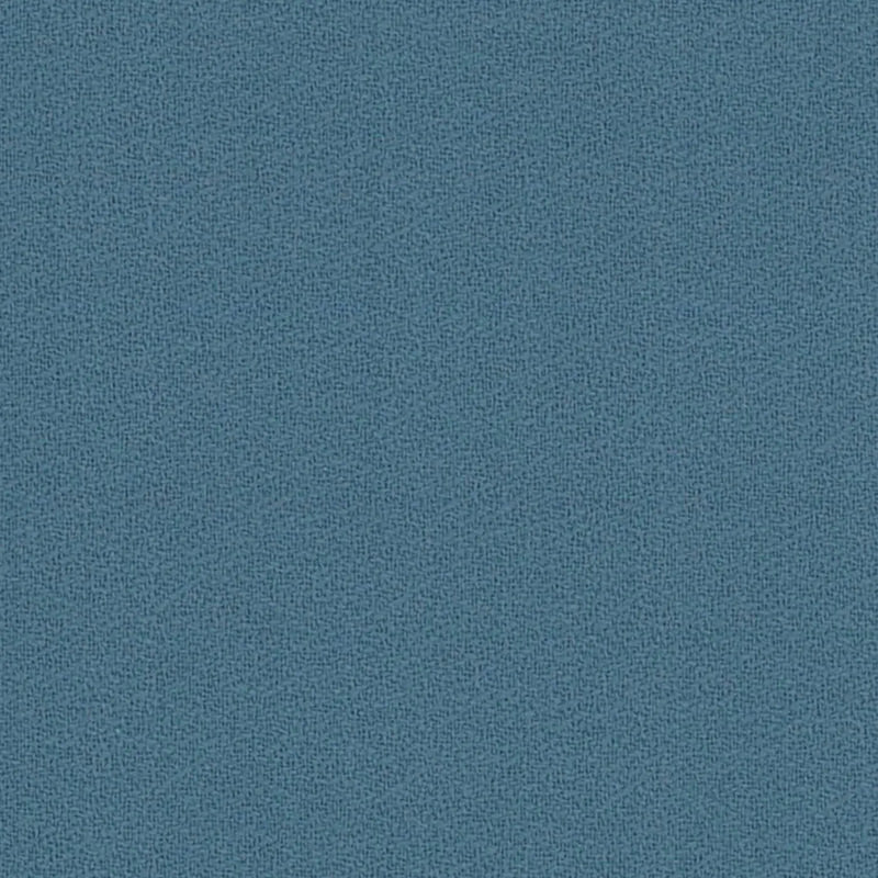 Duck Egg Blue 100% Super 120's Worsted Crepe by Holland & Sherry