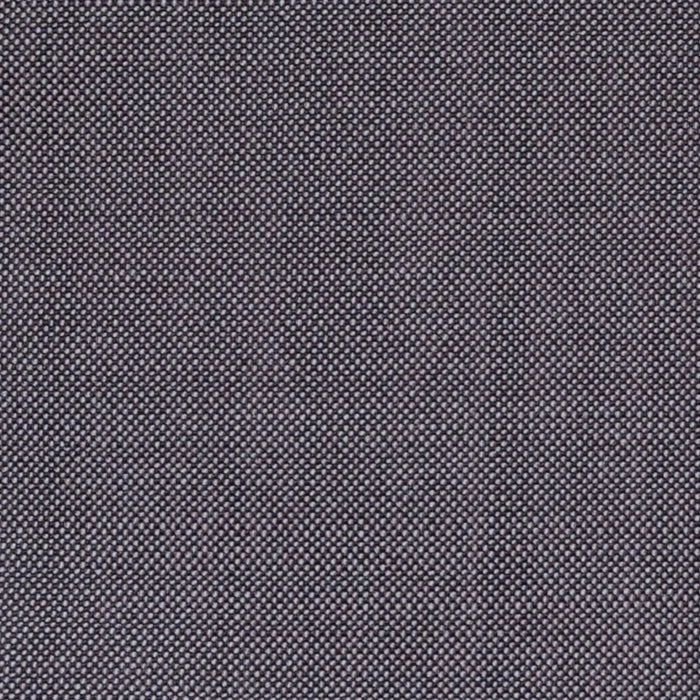 Light Brown Solid Super 100's Wool & Kid Mohair Suiting By Holland & Sherry