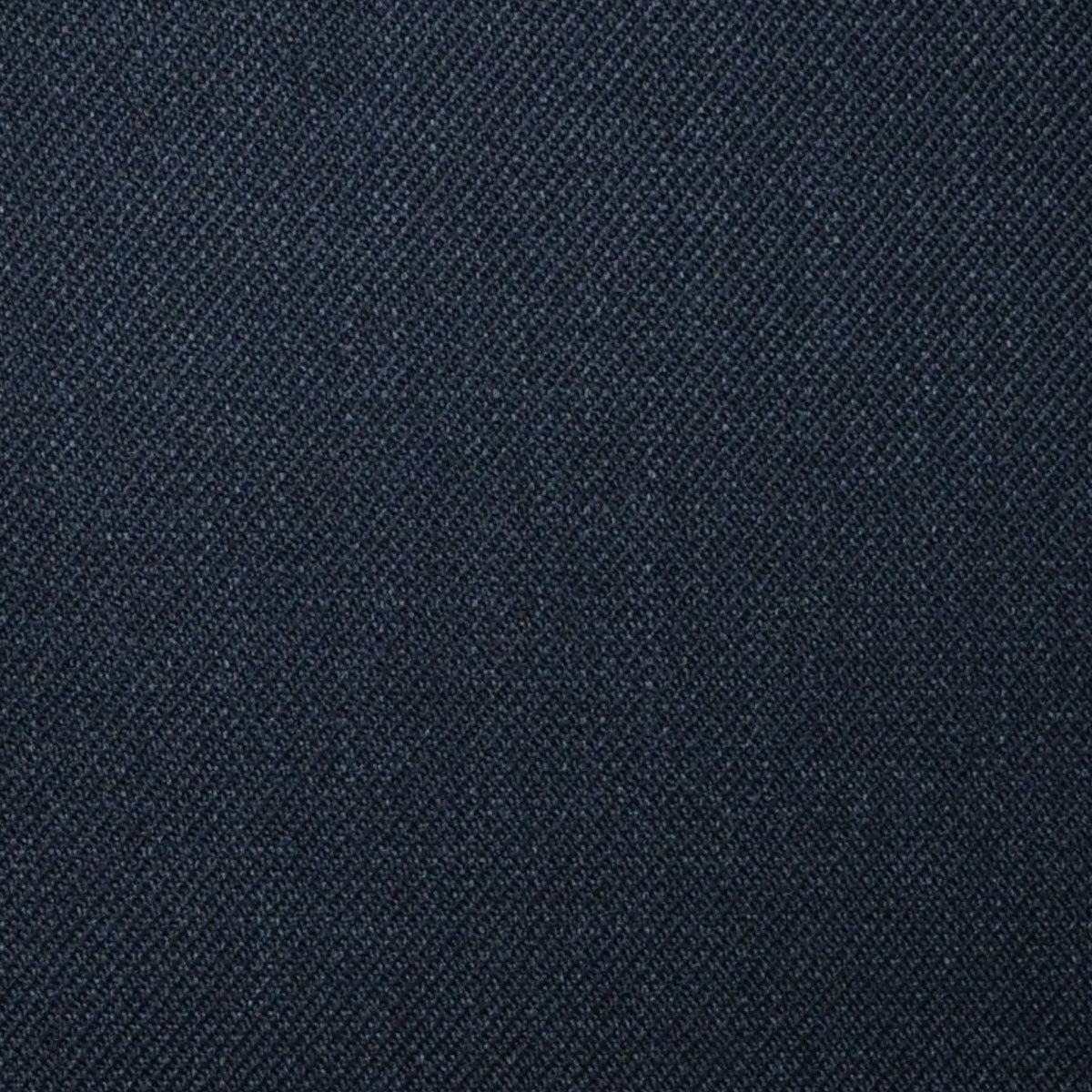 Charcoal Sharkskin Super 100's All Wool Suiting By Holland & Sherry