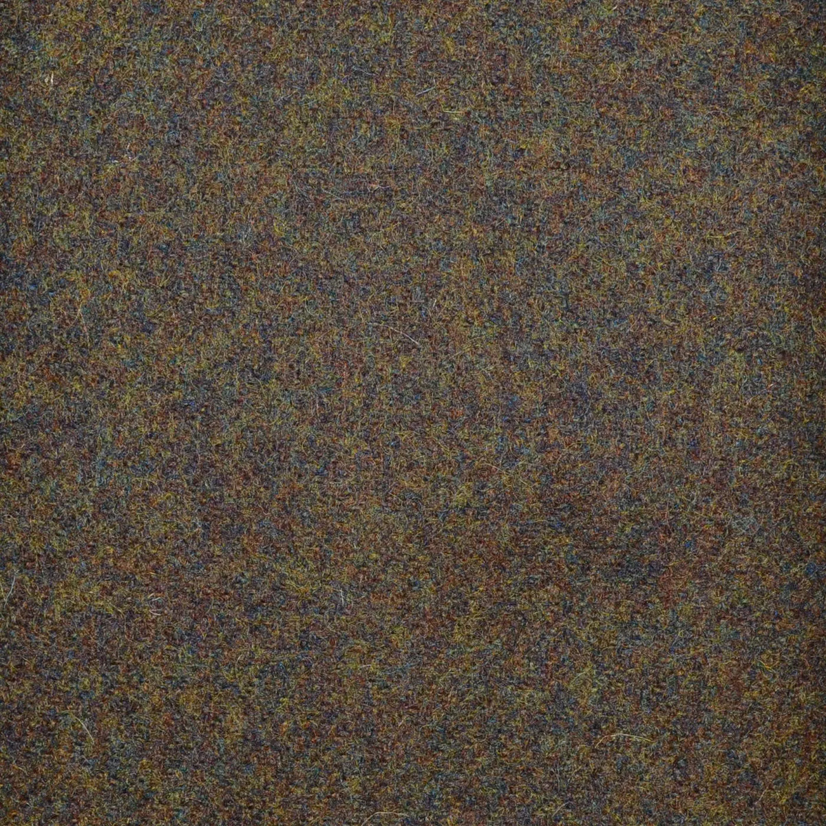 Woodland All Wool Tweed Coating