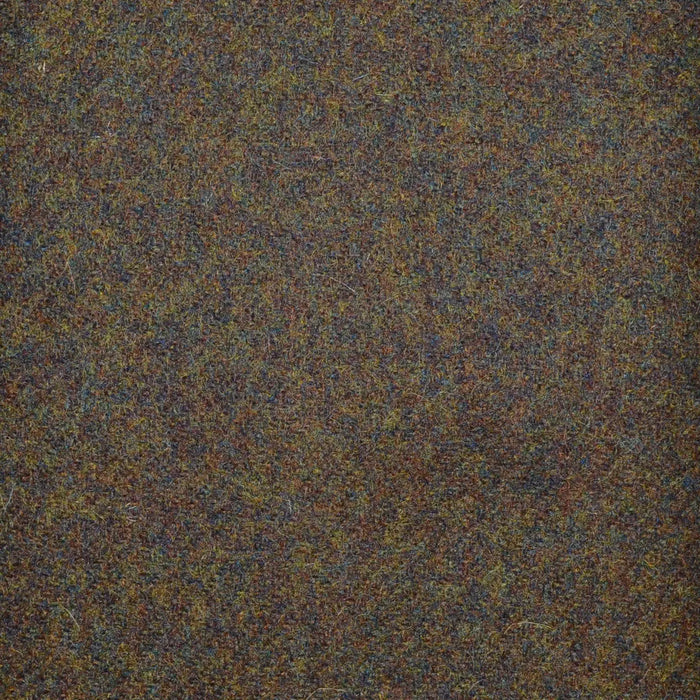 Woodland All Wool Tweed Coating