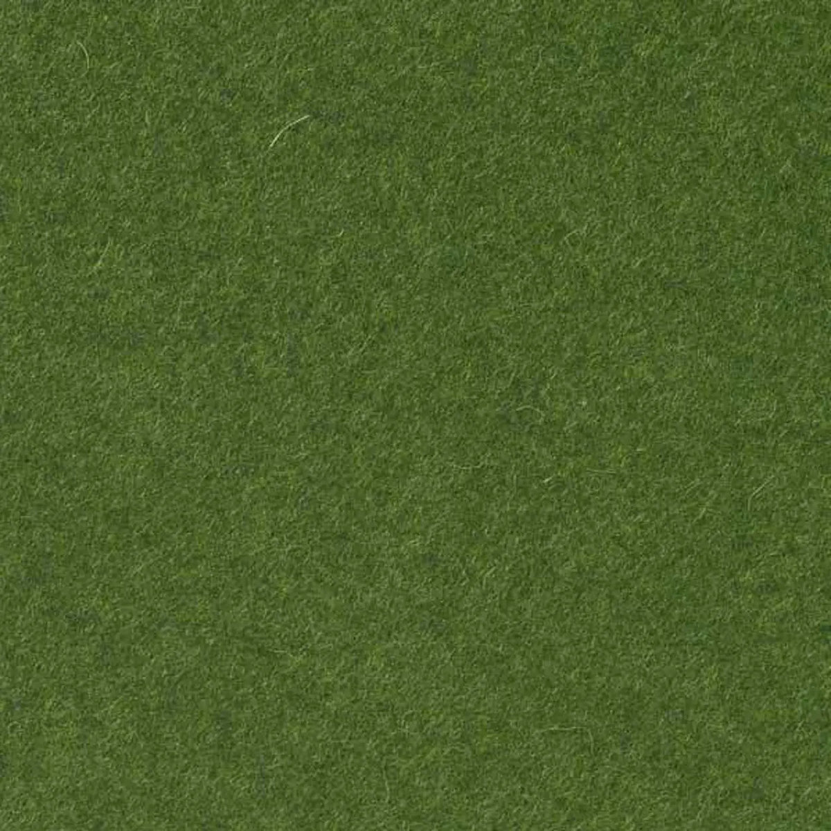 Hunter Green Marl Shetland Tweed