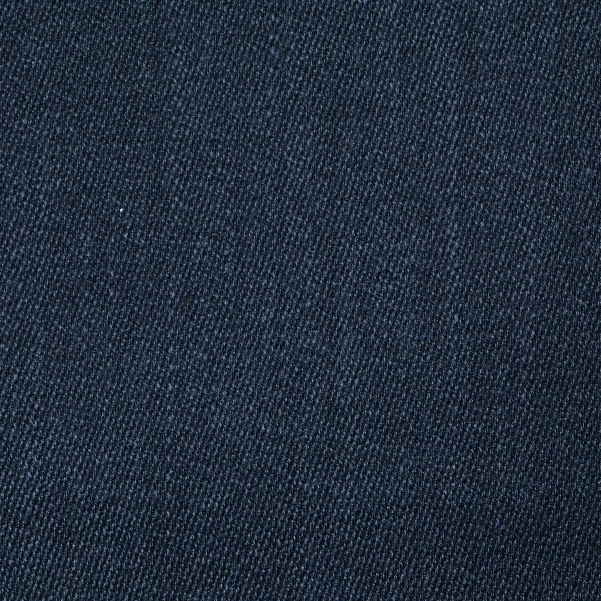 Dark Grey All Wool Covert Coating