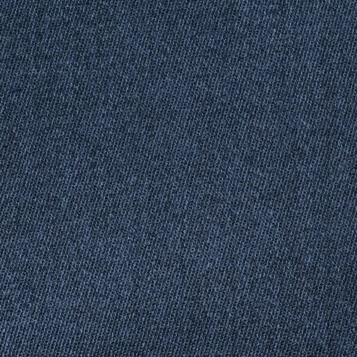 Grey All Wool Cavalry Twill