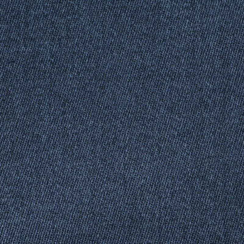 Grey All Wool Cavalry Twill