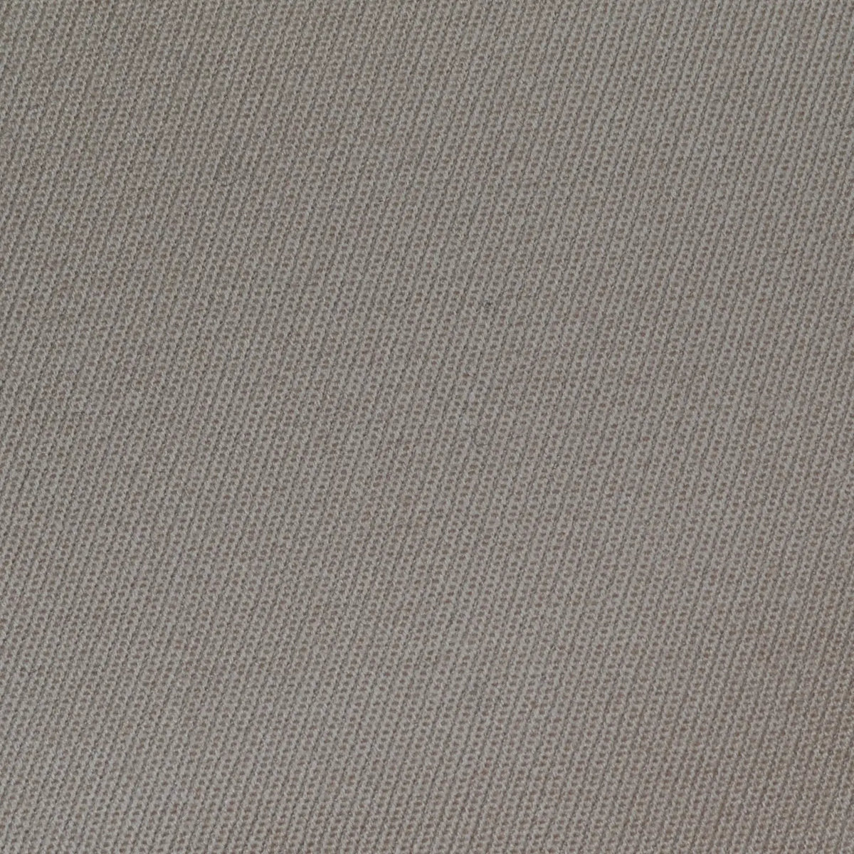 Beige All Wool Cavalry Twill