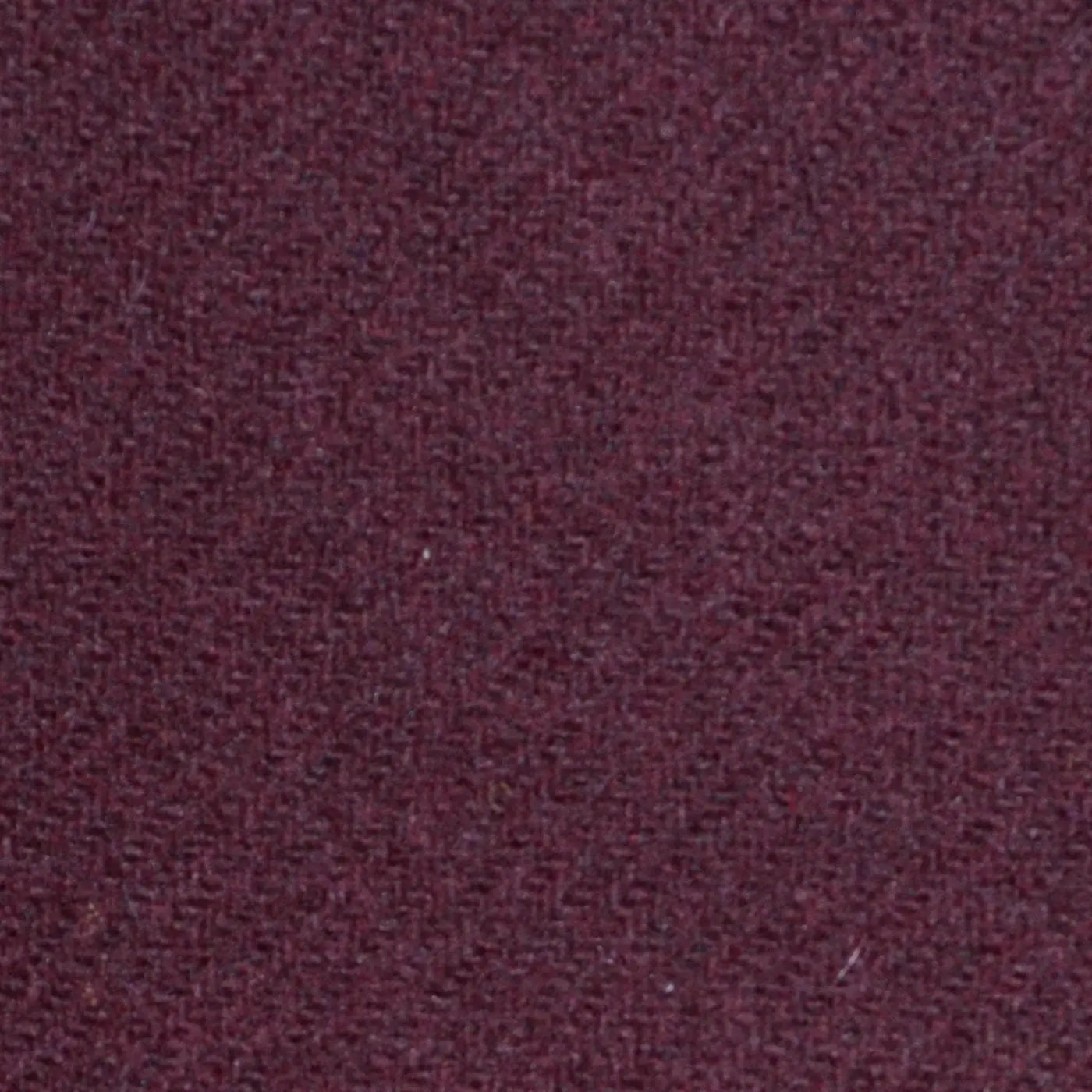 Maroon Marl Lambswool Tweed – Yorkshire Fabric