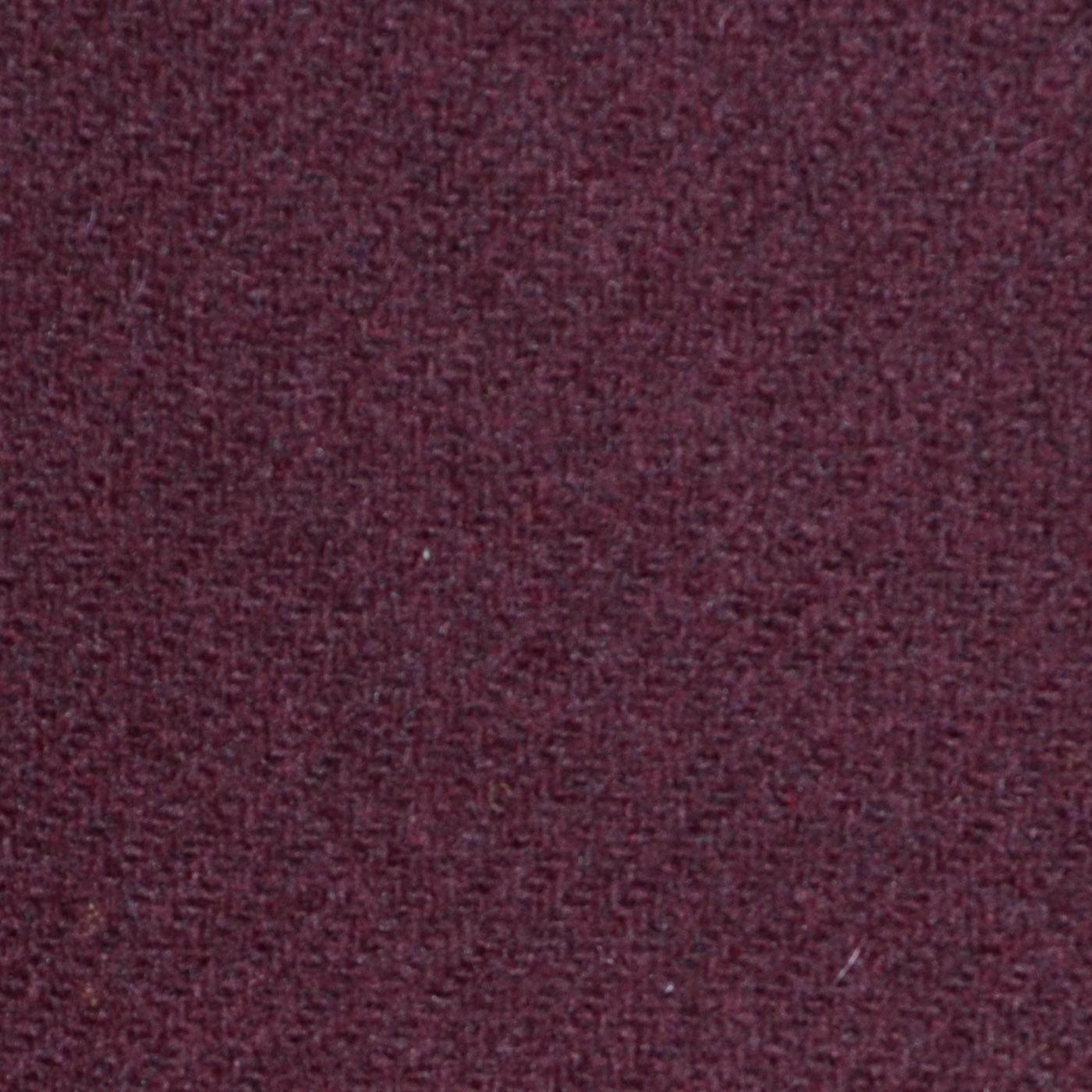 Maroon Marl Lambswool Tweed – Yorkshire Fabric
