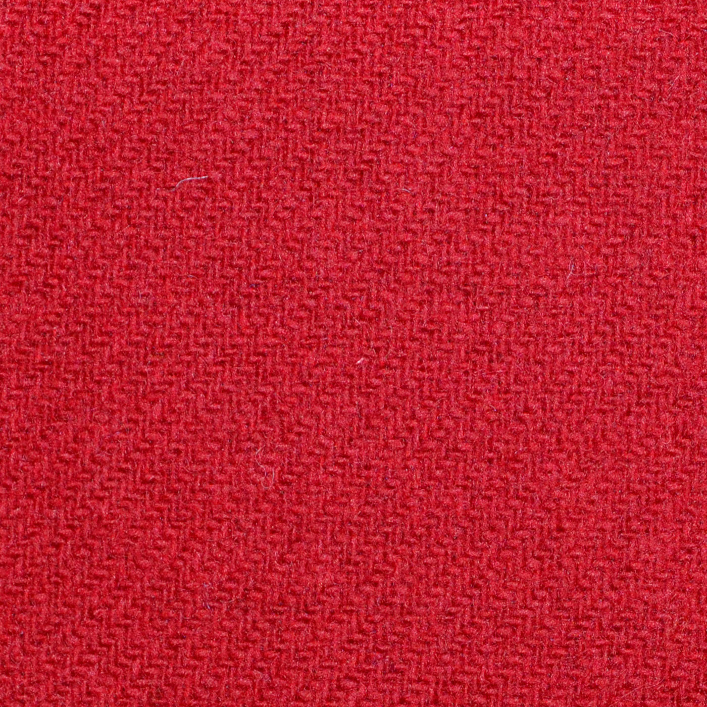 Red Marl Lambswool Tweed – Yorkshire Fabric