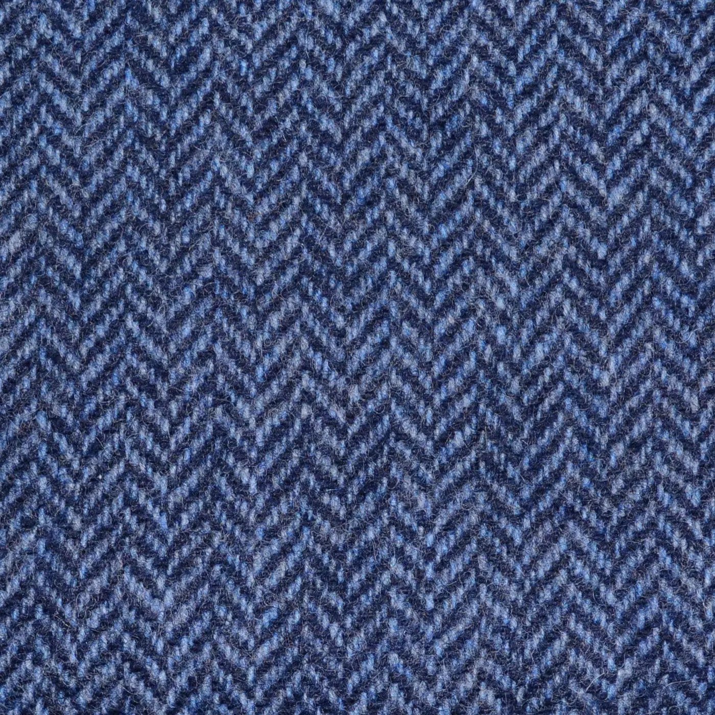 Herringbone discount tweed fabric