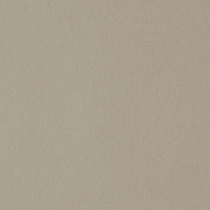 Putty Luxury Knitted Furnishing Velvet