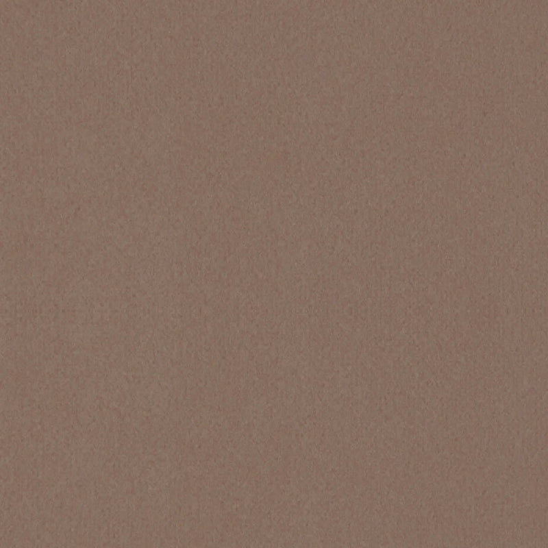 Champagne Luxury Knitted Furnishing Velvet