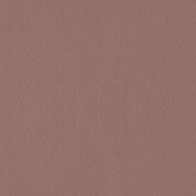 Blush Pink Luxury Knitted Furnishing Velvet
