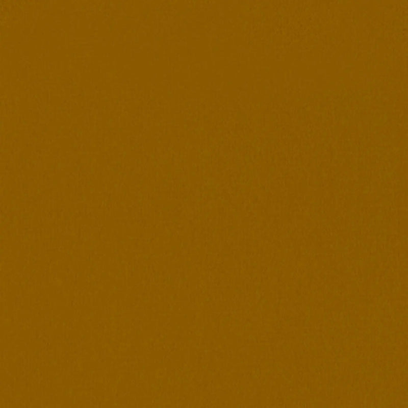 Mustard Luxury Knitted Furnishing Velvet