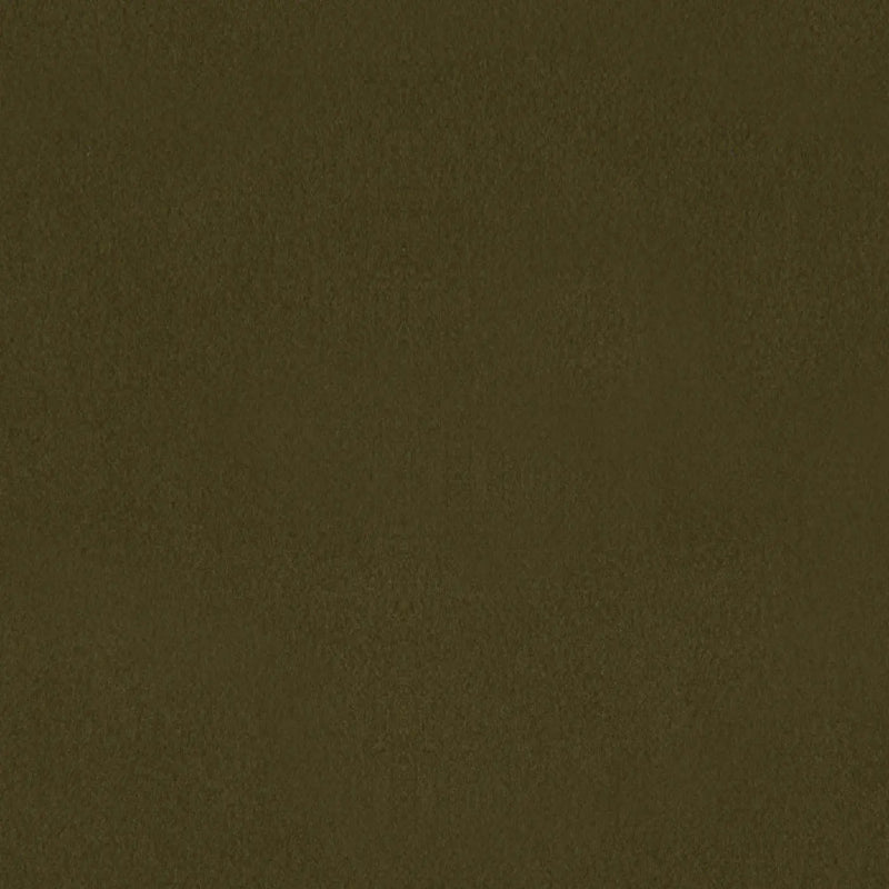 Cedar Green Luxury Knitted Furnishing Velvet
