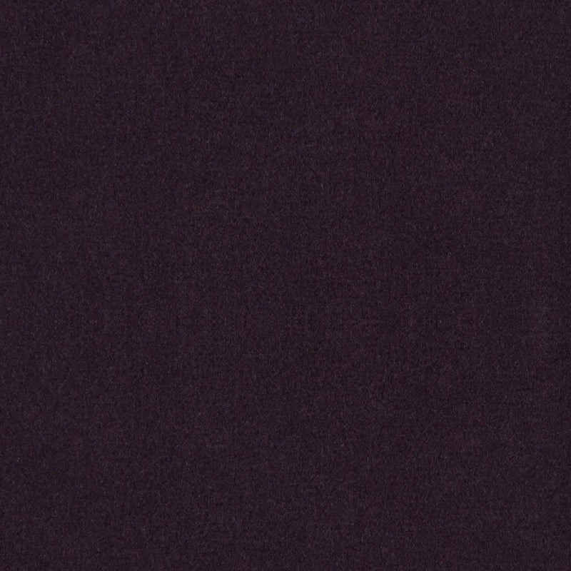 Heather Luxury Knitted Furnishing Velvet