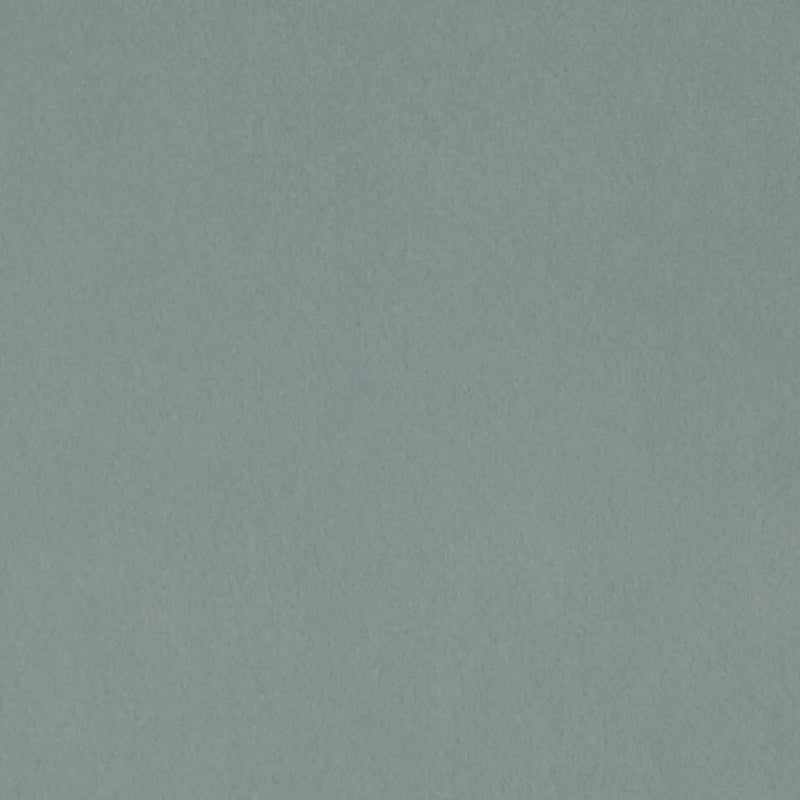 Duckegg Blue/Green Luxury Knitted Furnishing Velvet