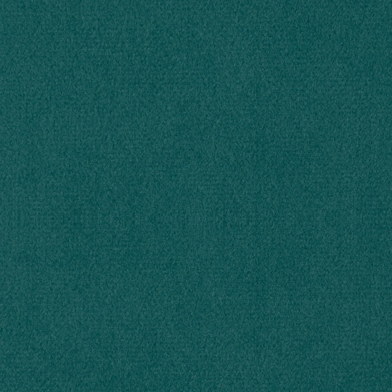 Sea Green Luxury Knitted Furnishing Velvet