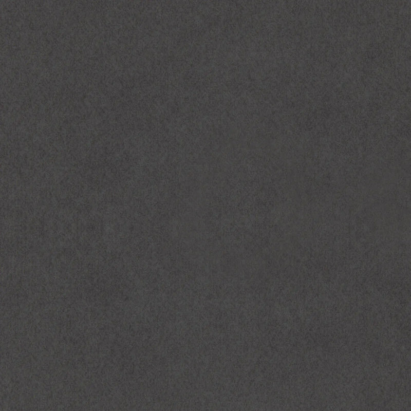 Storm Grey Luxury Knitted Furnishing Velvet