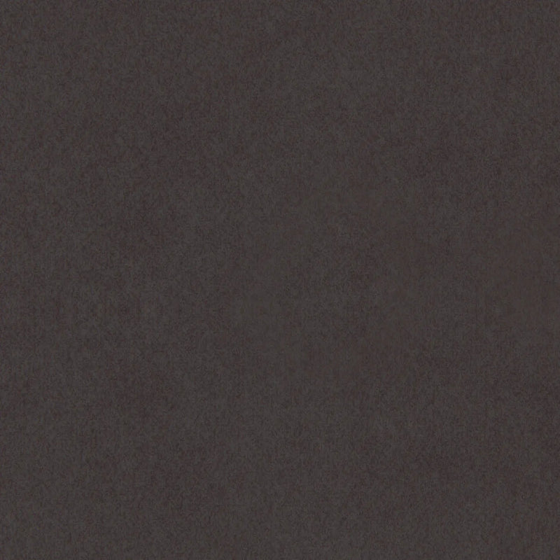Battleship Grey Luxury Knitted Furnishing Velvet