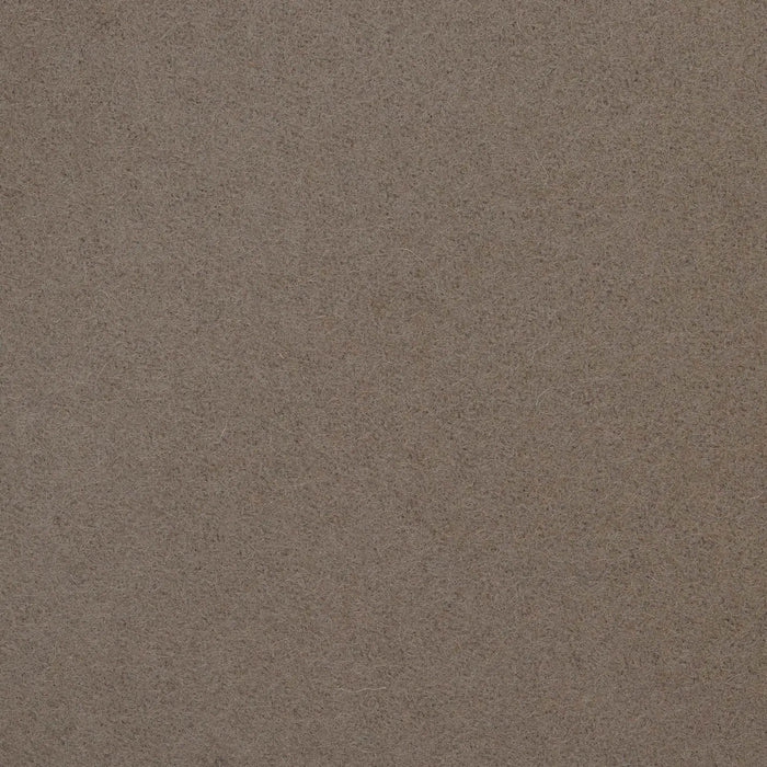 Hazel Melton Wool Coating