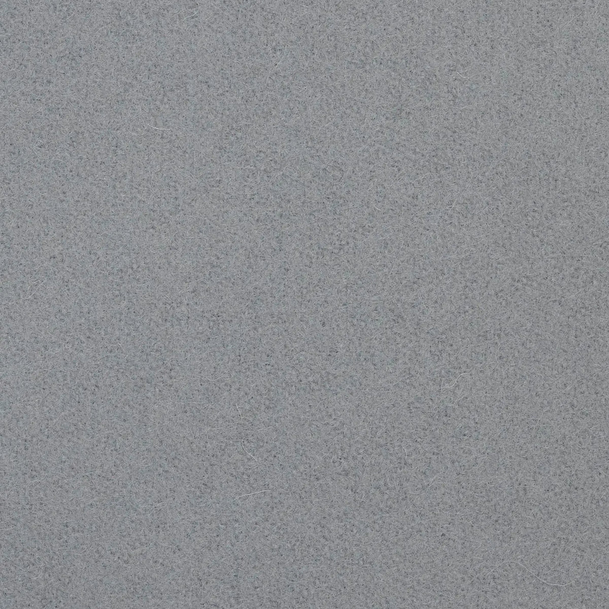 Shadow Melton Wool Coating