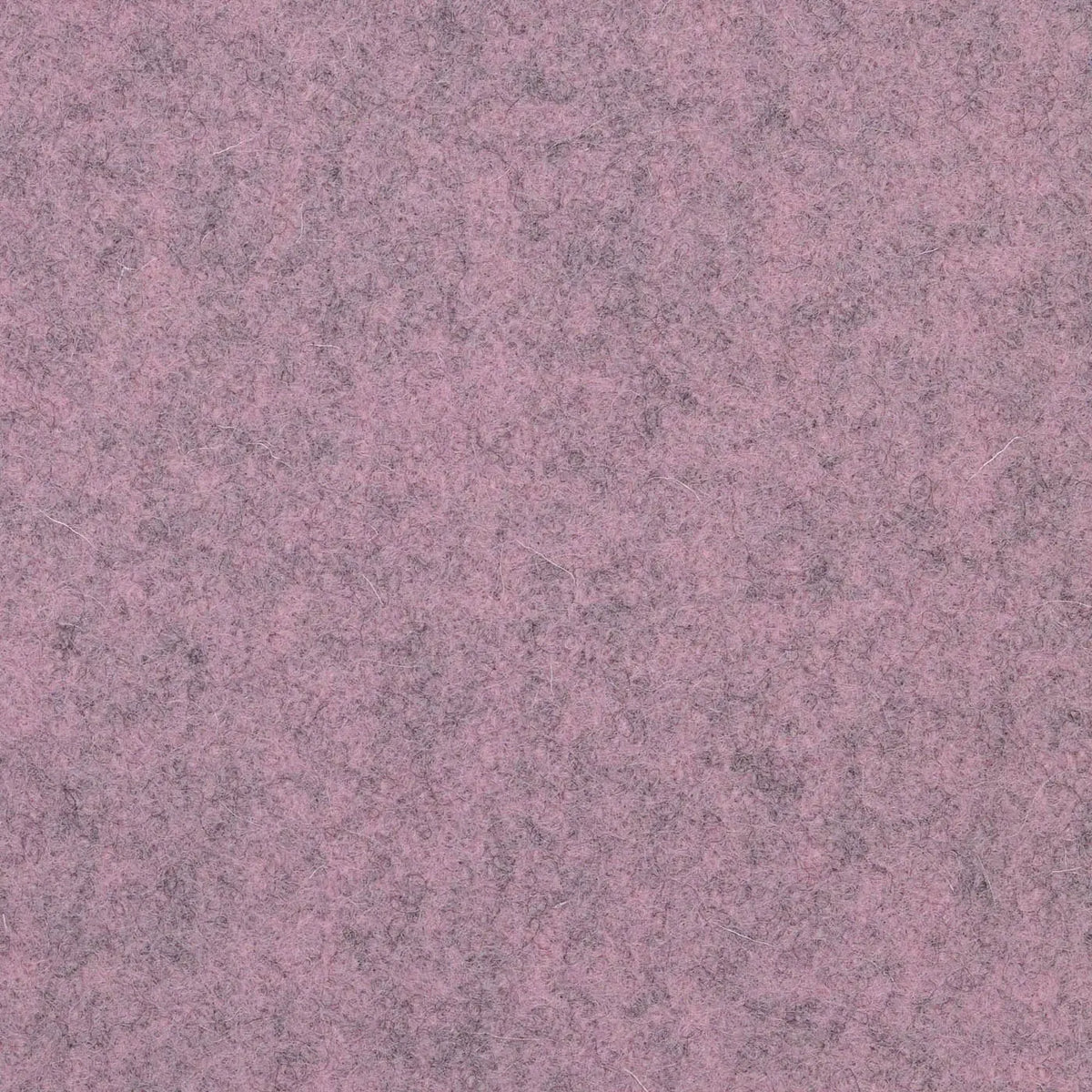 Pink Blush Melton Wool Coating