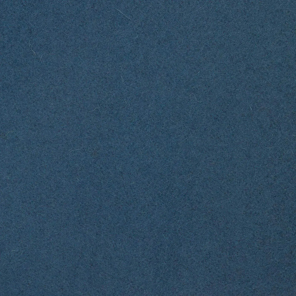 Mallard Melton Wool Coating