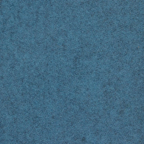 Picture of Melton Fabric - Premium Wool Coating from Yorkshire | Yorkshire Fabric