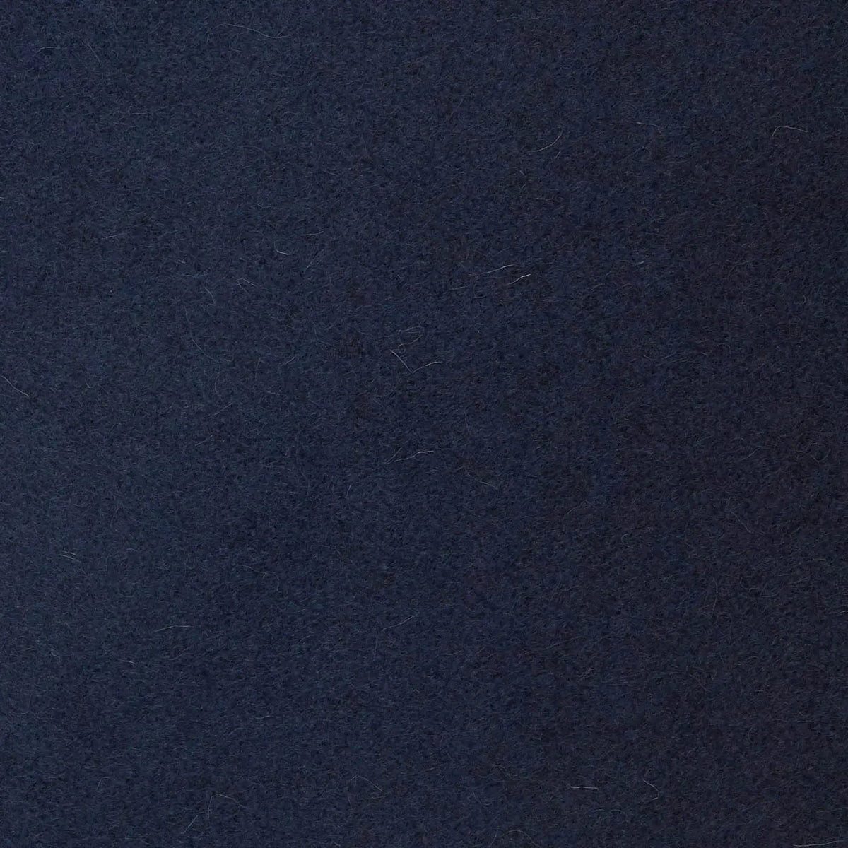 Ink Melton Wool Coating