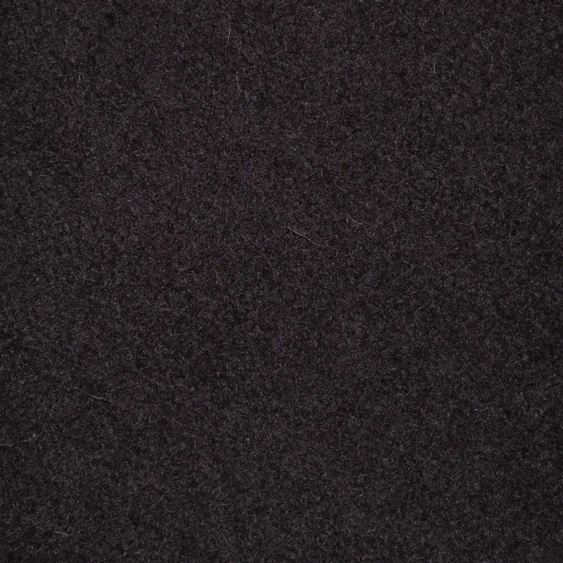 Dog Choking Hazards Melton Fabric Types - Pictures, Info & More ...