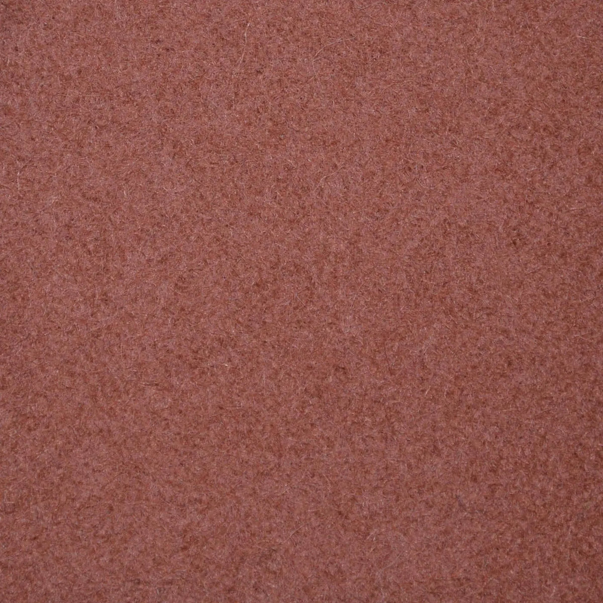 Cedar Melton Wool Coating