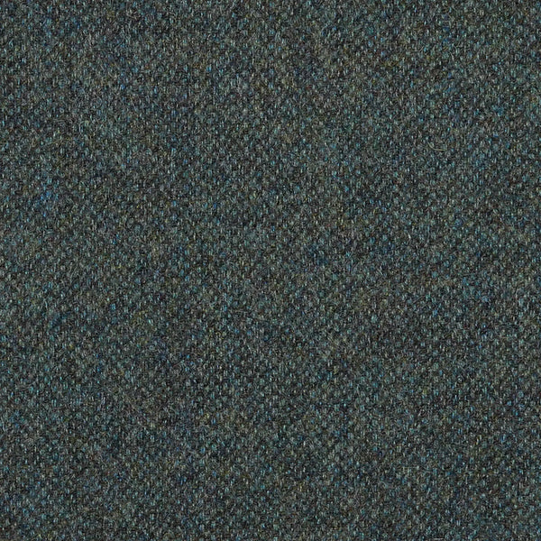 Tapis de voyage haut de gamme - FOSSER