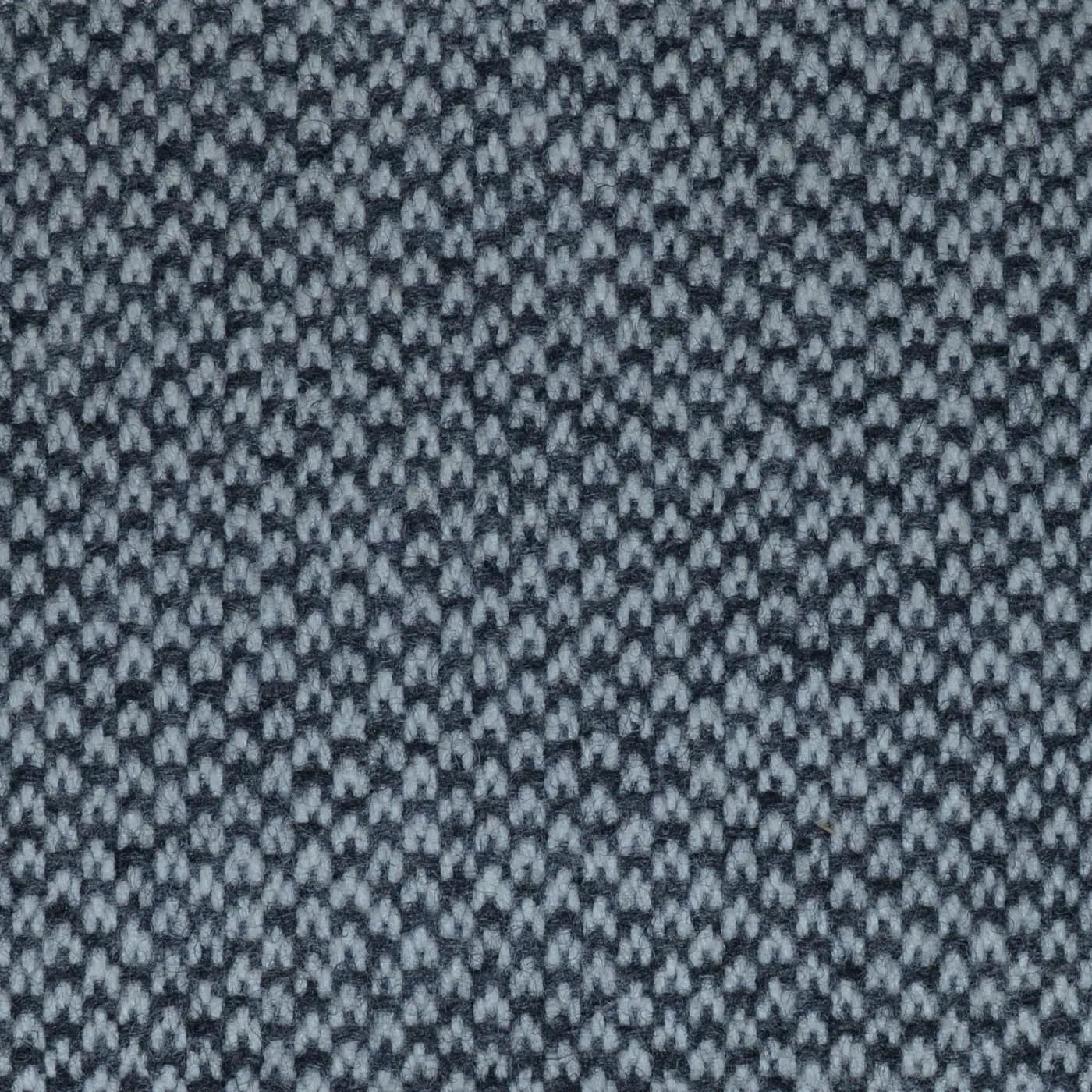 楽天市場】tweed mill lambswool stoleの通販