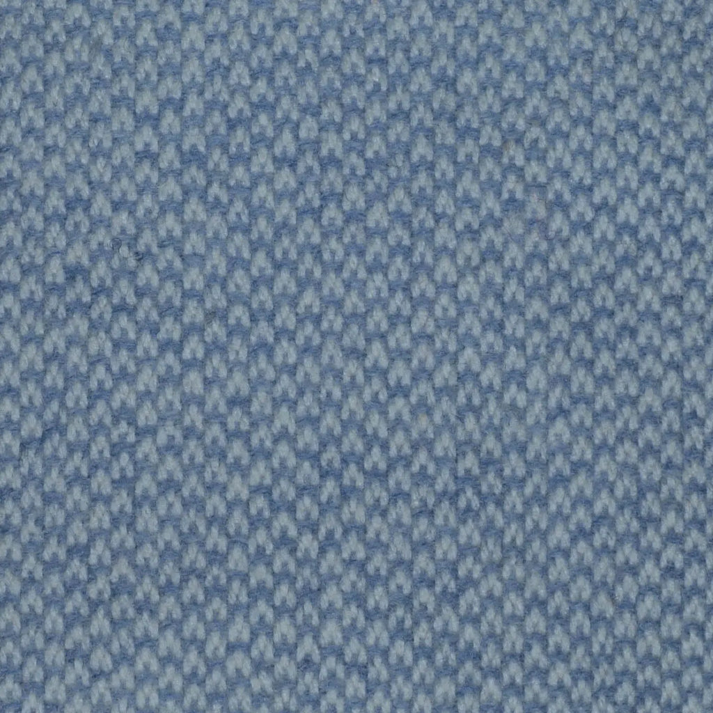 Buy Tweed | Premium Tweed Fabric Collection Yorkshire Fabric – tagged ...