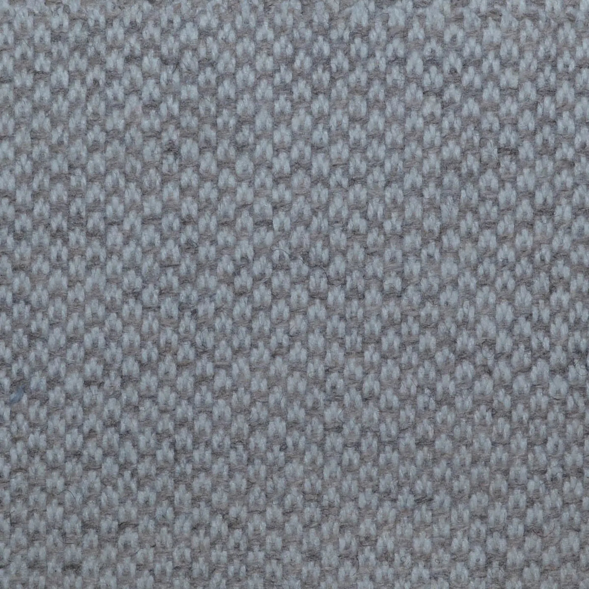 Oatmeal Barleycorn Lambswool English Tweed